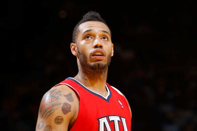 Mike Scott.jpg